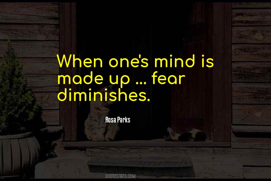 Quotes About Diminishes #698928 Quotes About Diminishes #698928