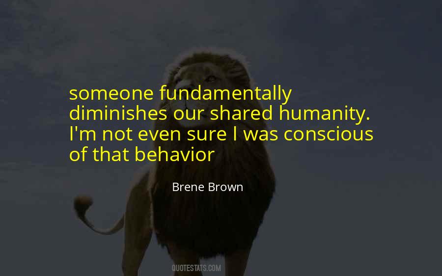 Quotes About Diminishes #702280 Quotes About Diminishes #702280