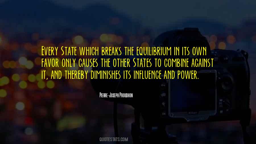 Quotes About Diminishes #713904 Quotes About Diminishes #713904