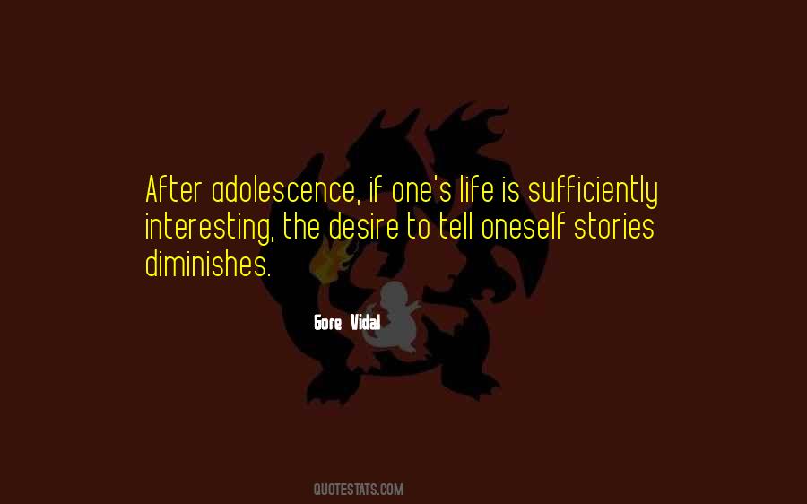 Quotes About Diminishes #733880 Quotes About Diminishes #733880