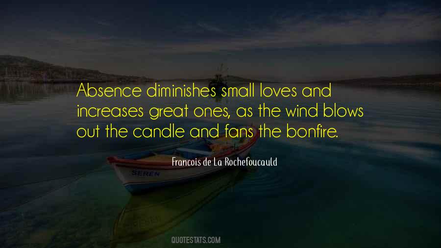 Quotes About Diminishes #735770 Quotes About Diminishes #735770
