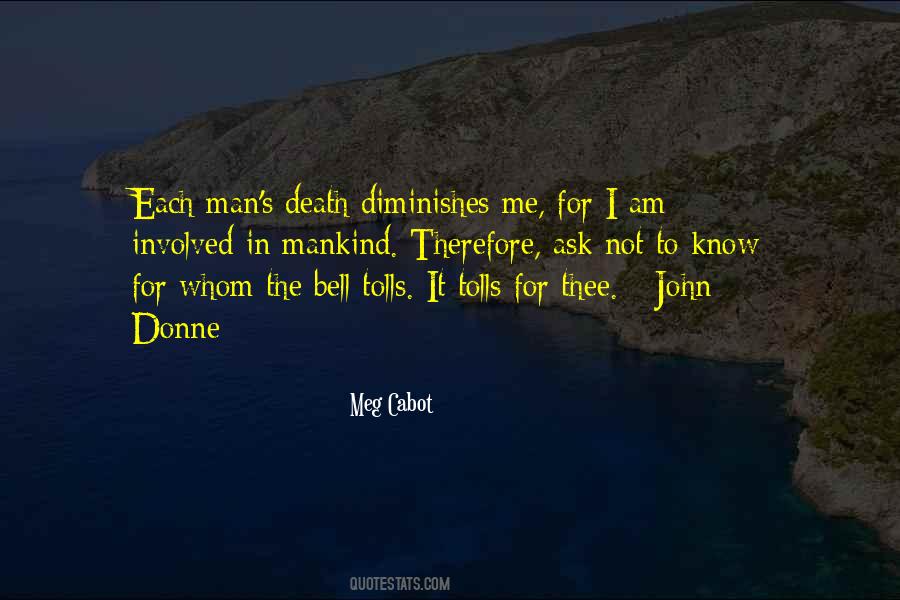 Quotes About Diminishes #743730 Quotes About Diminishes #743730