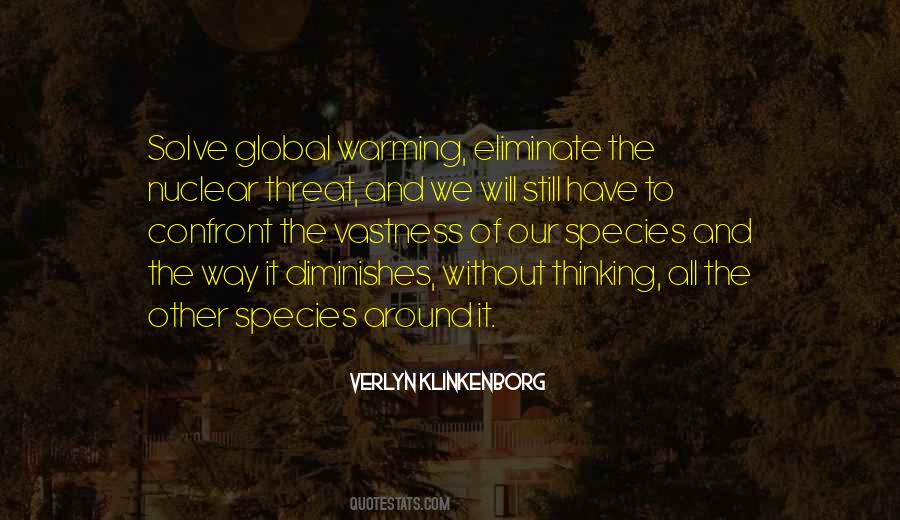 Quotes About Diminishes #746780 Quotes About Diminishes #746780