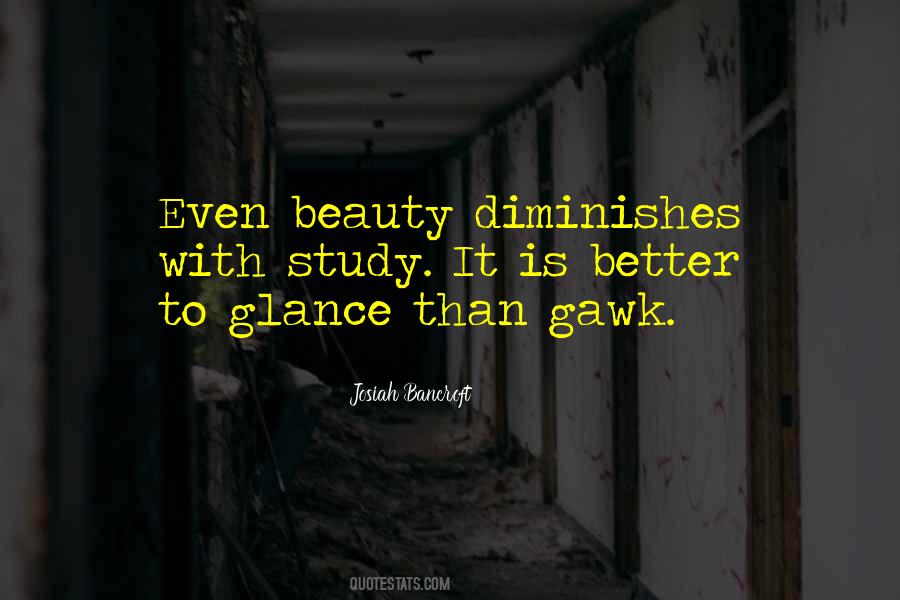 Quotes About Diminishes #765686 Quotes About Diminishes #765686