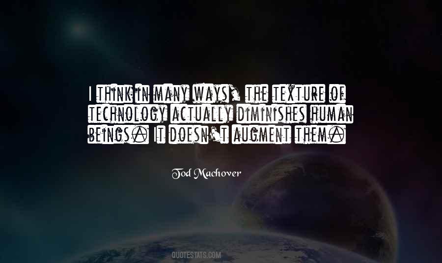 Quotes About Diminishes #828121 Quotes About Diminishes #828121