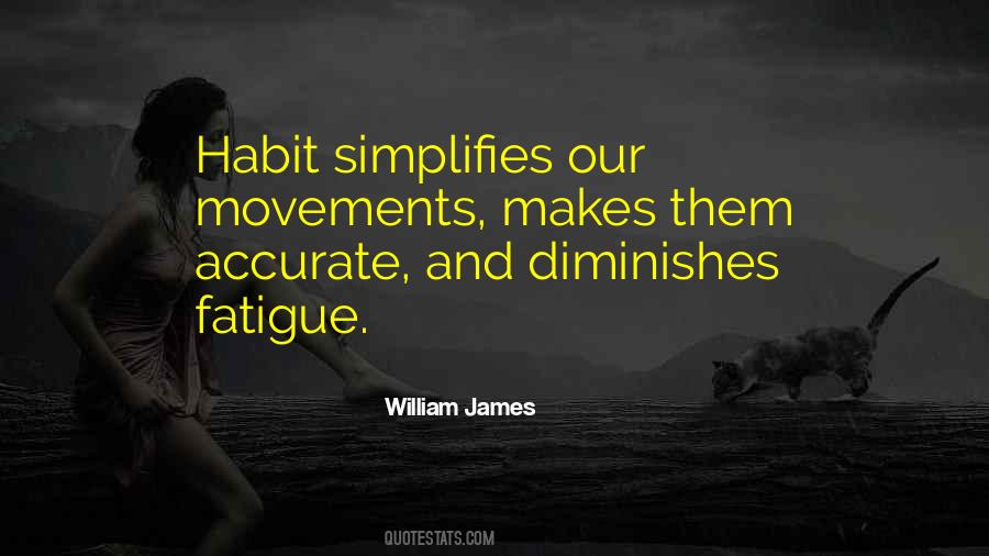 Quotes About Diminishes #861244 Quotes About Diminishes #861244