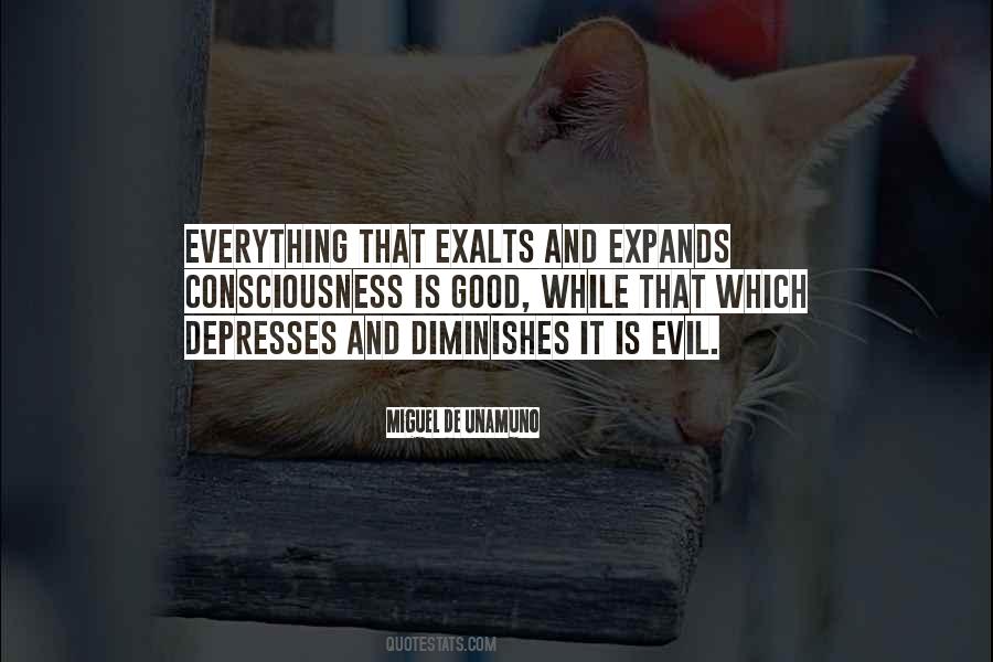 Quotes About Diminishes #861691 Quotes About Diminishes #861691