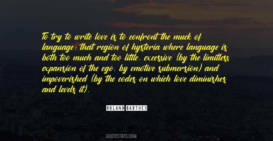 Quotes About Diminishes #877570 Quotes About Diminishes #877570