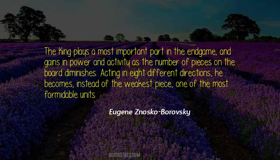 Quotes About Diminishes #882842 Quotes About Diminishes #882842