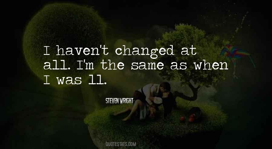 Little Farm Boy Quotes #1074600