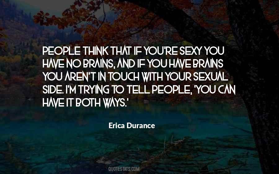 Little Farm Boy Quotes #1079060