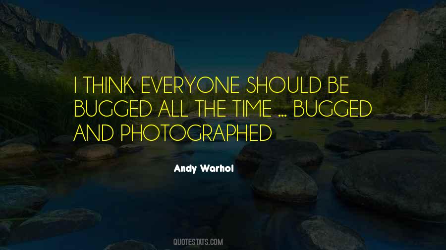 Little Farm Boy Quotes #434599