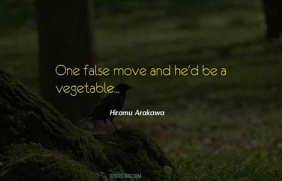 Quotes About Dimas #529793