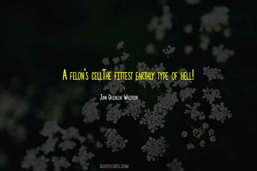 Little Gift Shop Of Horrors Quotes #141704