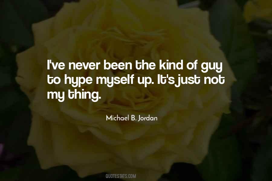 Little Gift Shop Of Horrors Quotes #473847