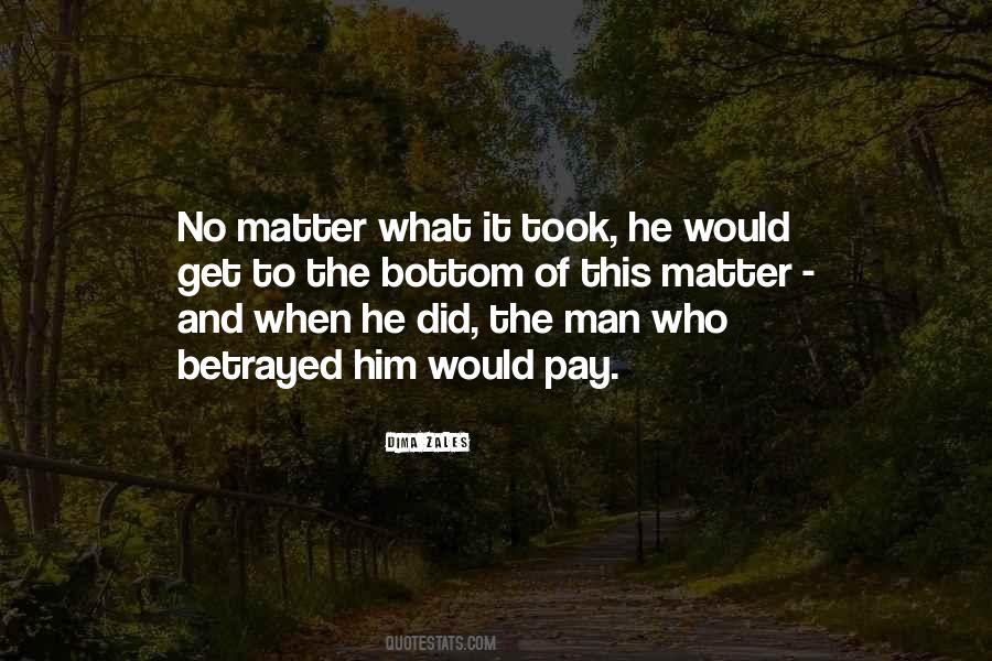 Quotes About Dima #1008099