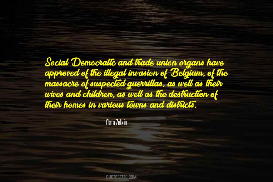 Quotes About Dima #1099038