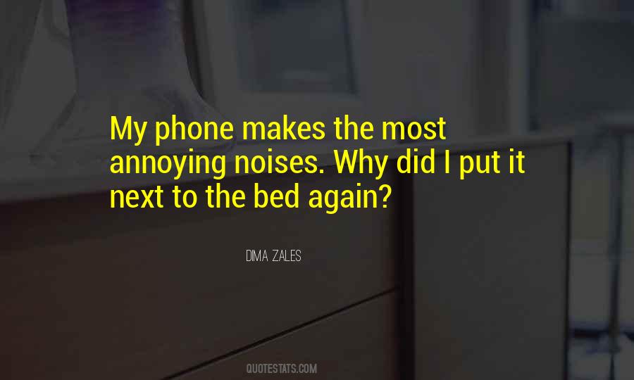 Quotes About Dima #1517254