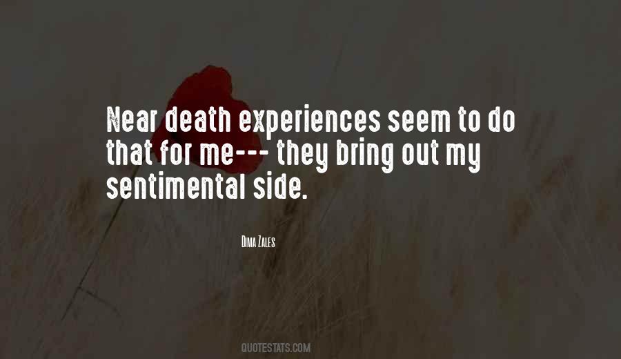 Quotes About Dima #1717263