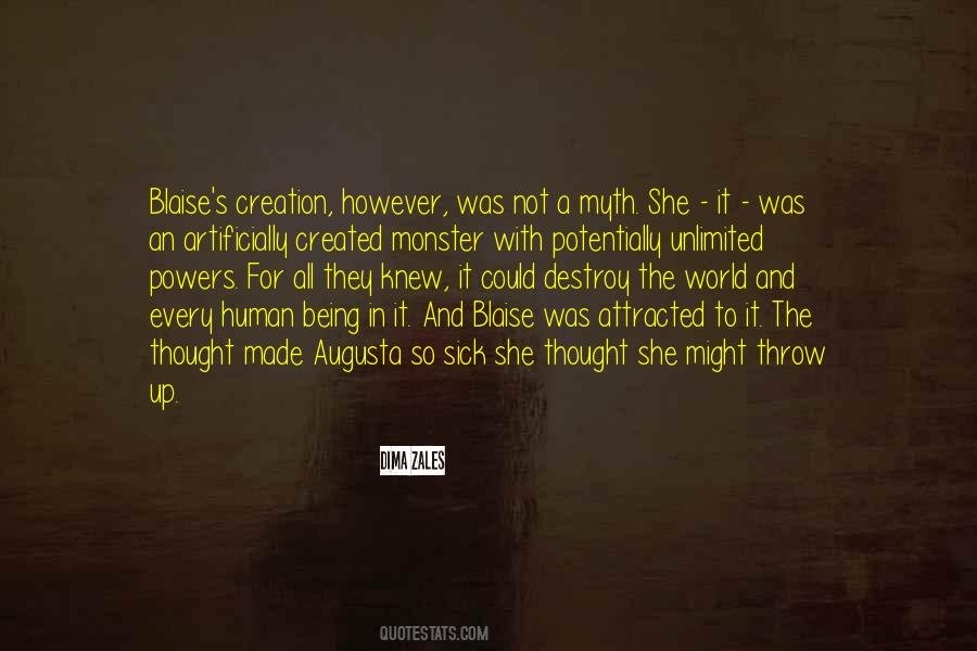 Quotes About Dima #352434