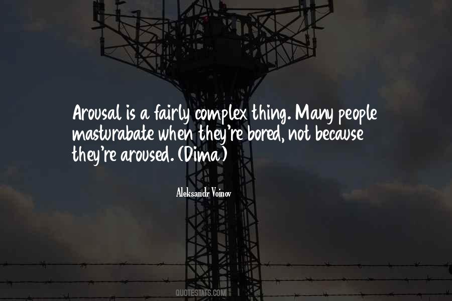 Quotes About Dima #794589