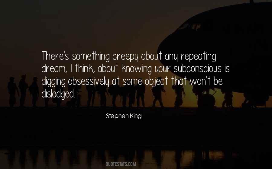 Little Girl Pageant Quotes #243125
