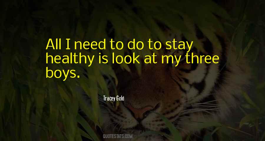 Little Girl Pageant Quotes #297102