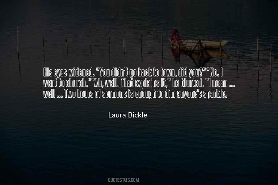 Quotes About Dim #1373448