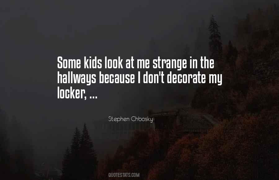 Little Homie Quotes #141573