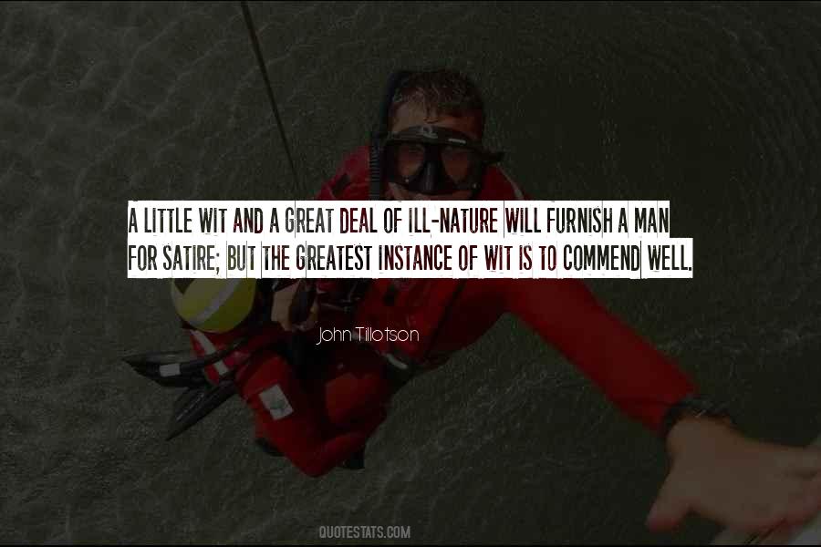 Little John Quotes #140266