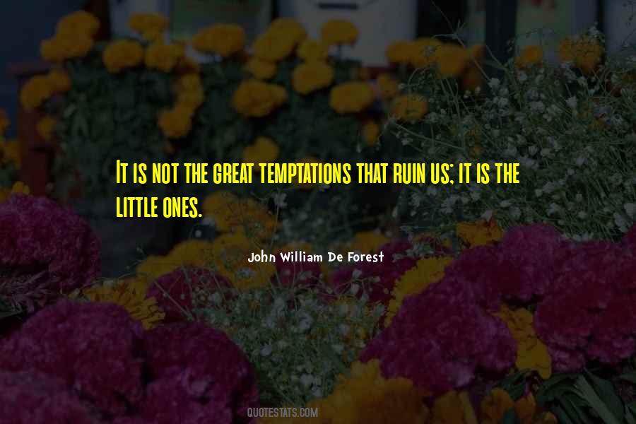 Little John Quotes #140827