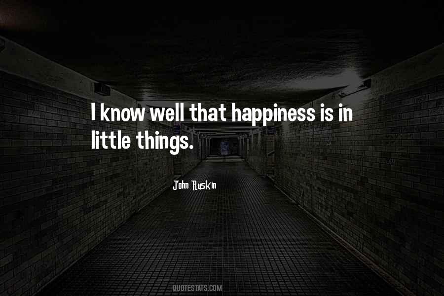 Little John Quotes #160866