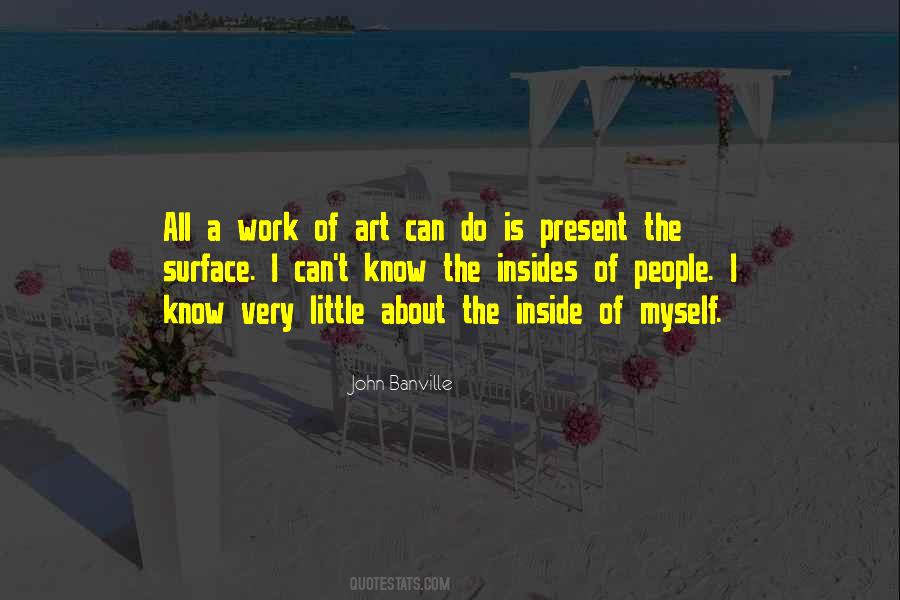Little John Quotes #168133