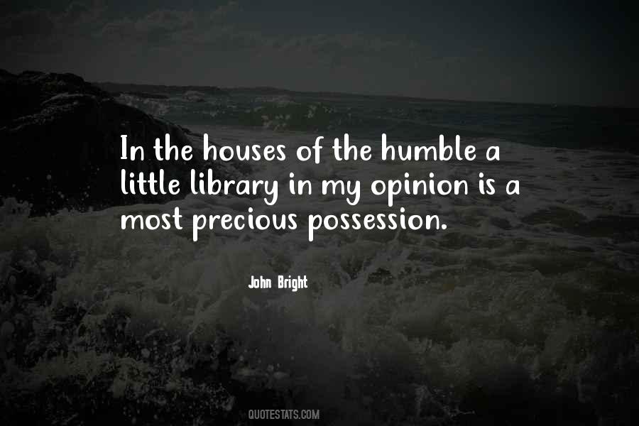 Little John Quotes #197784