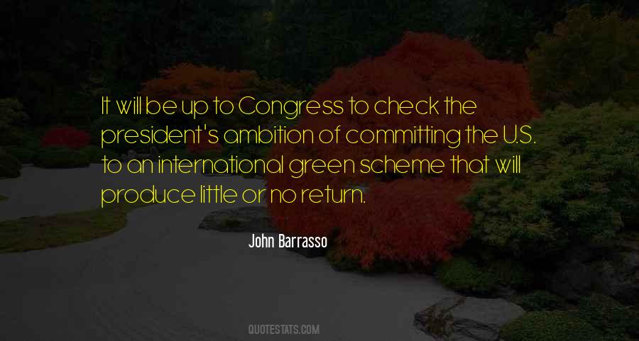 Little John Quotes #21699