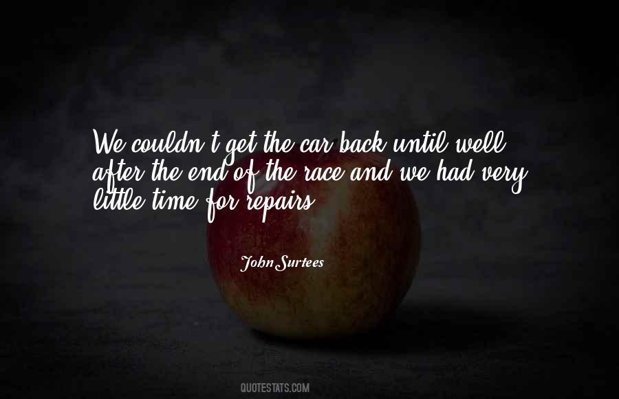 Little John Quotes #47140