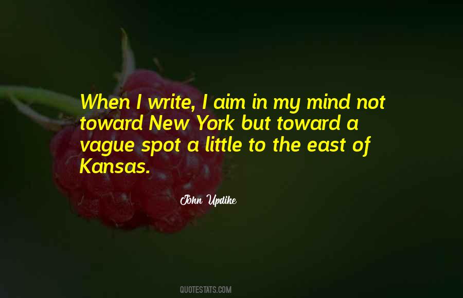 Little John Quotes #47603