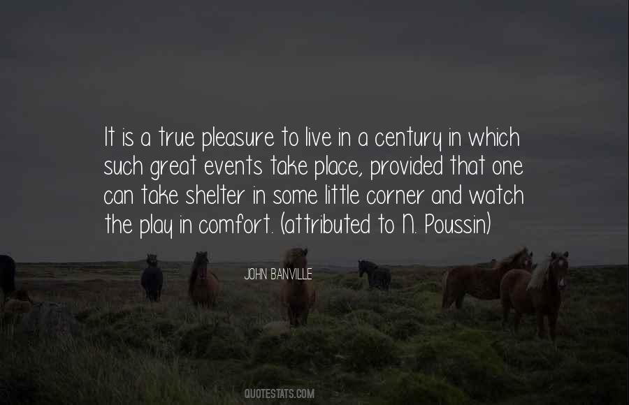 Little John Quotes #50366