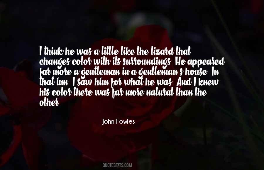 Little John Quotes #76184