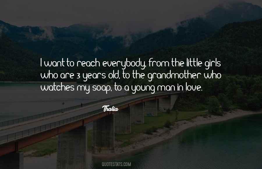 Little Man What Now Quotes #17366