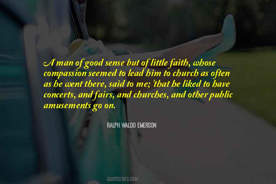 Little Man What Now Quotes #32539