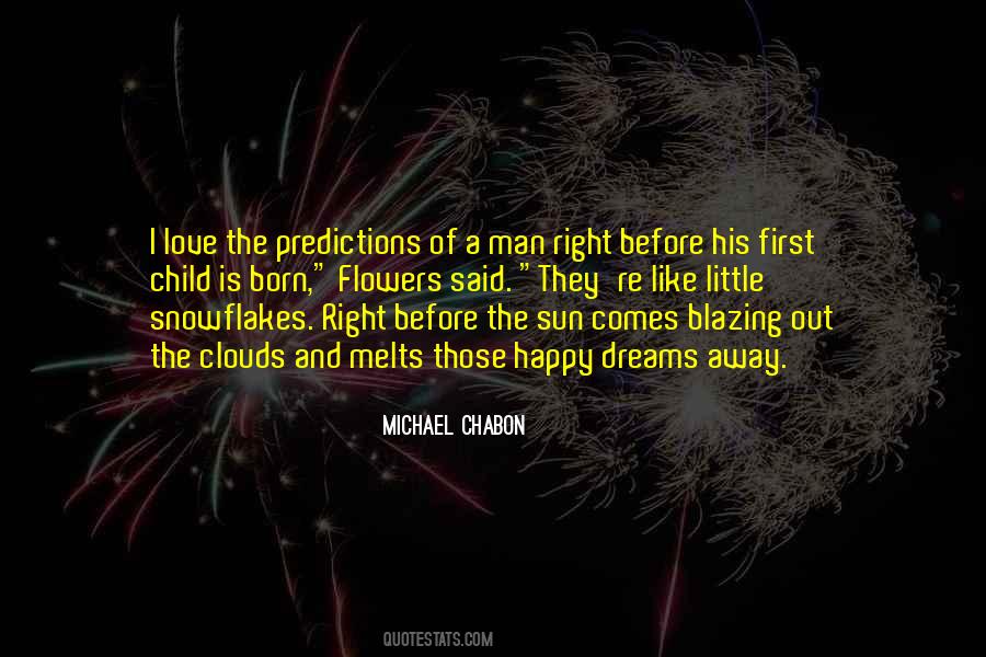 Little Man What Now Quotes #7897