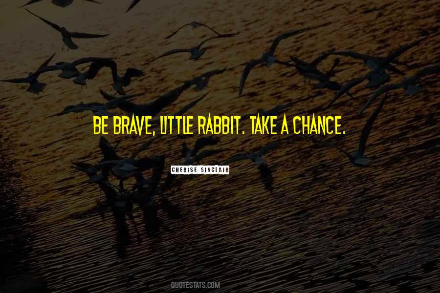 Little Master Quotes #1556938