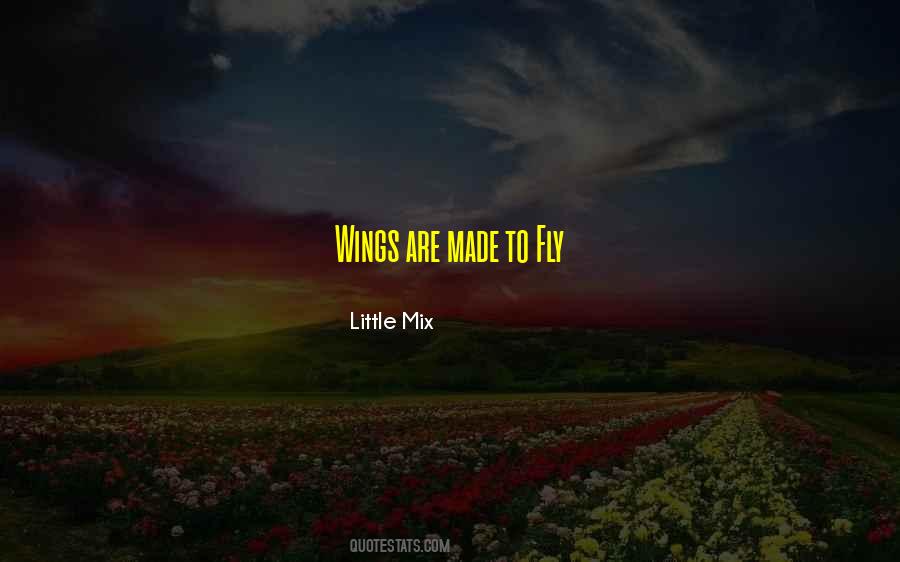 Little Mix Inspirational Quotes #1181819