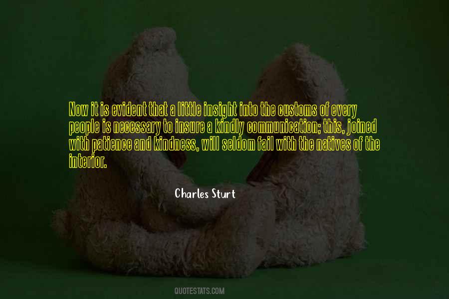 Little More Patience Quotes #114232
