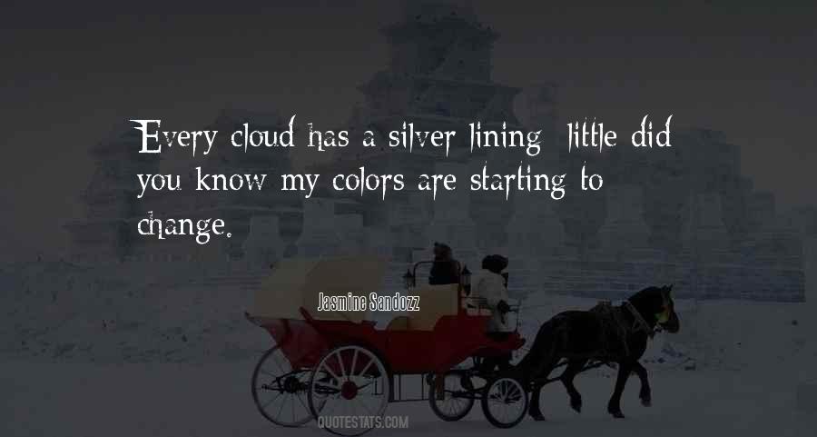 Little More Patience Quotes #646199
