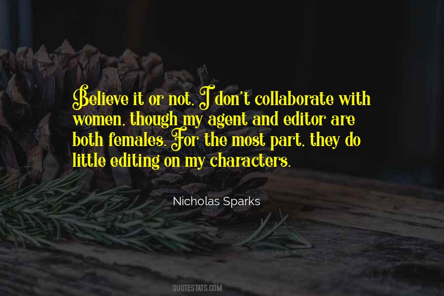 Little Nicholas Quotes #1149607