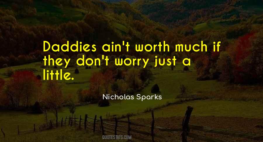 Little Nicholas Quotes #937079