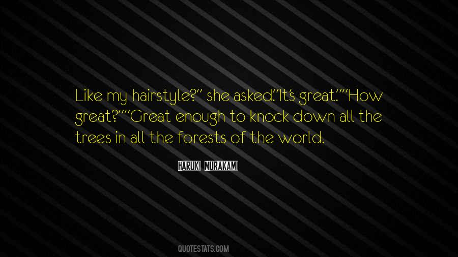 Little Nicky Mr Beefy Quotes #931485