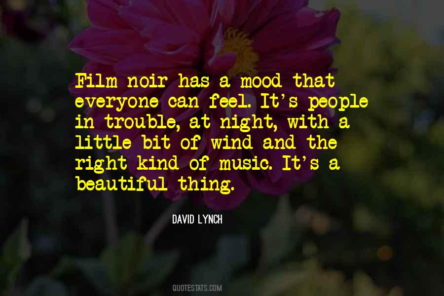 Little Night Music Quotes #1173306